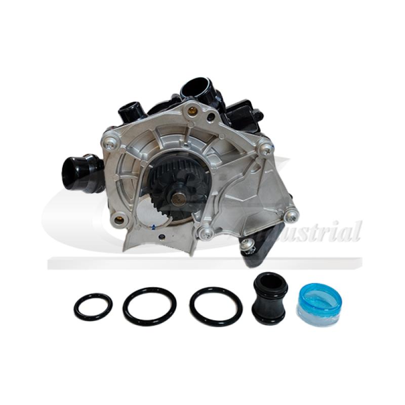 Kit pompe à eau 3RG 86711 - Visuel 1