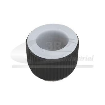 Douille, levier de vitesse 3RG [87268]