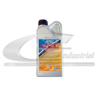 Fluide hydraulique LDS - 1L 3RG [88066]