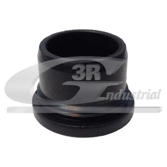 Joint d'étanchéité pompe lave glace 3RG 88206 pour CITROEN C4 1.2 THP 110 - 110cv