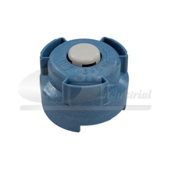 Bouchon, Unité réservoir (injection d'urée) 3RG [88222]