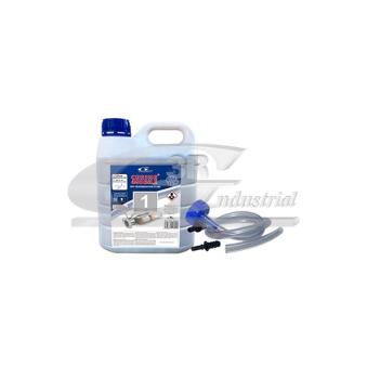 Cérine pour FAP - Eolys 3L 3RG OEM DPX42