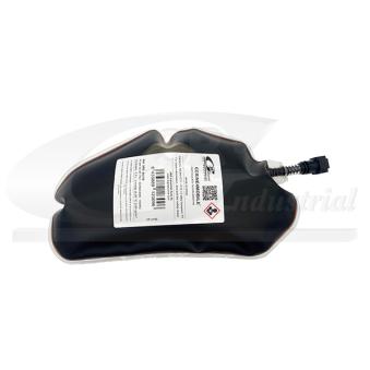 Additif, régénération du filtre à particules/à suie 3RG [88250]