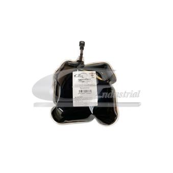 Additif, régénération du filtre à particules/à suie 3RG [88252]