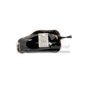 Additif, régénération du filtre à particules/à suie 3RG OEM 1500SC