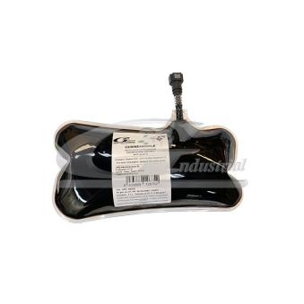 Additif, régénération du filtre à particules/à suie 3RG OEM 9678033980