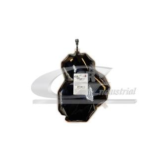 Additif, régénération du filtre à particules/à suie 3RG [88259]