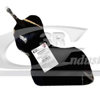 Poche additif FAP, cérine 3RG OEM 1638018680 Poche additif FAP, cérine 3RG OEM 1638018680