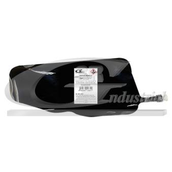 Poche additif FAP, cérine 3RG OEM 9678050580