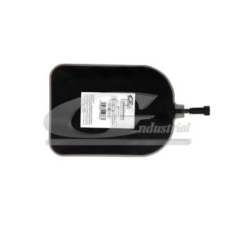 Additif, régénération du filtre à particules/à suie 3RG [88272]