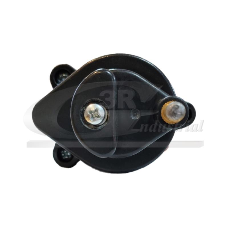 Bobine d'allumage 3RG 89287 - Visuel 2