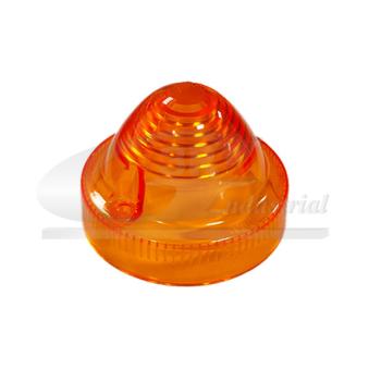 Feu clignotant 3RG [90262]