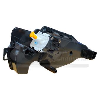 Unité de réservoir, additif (régénfiltre à particules/suie) 3RG [94227]