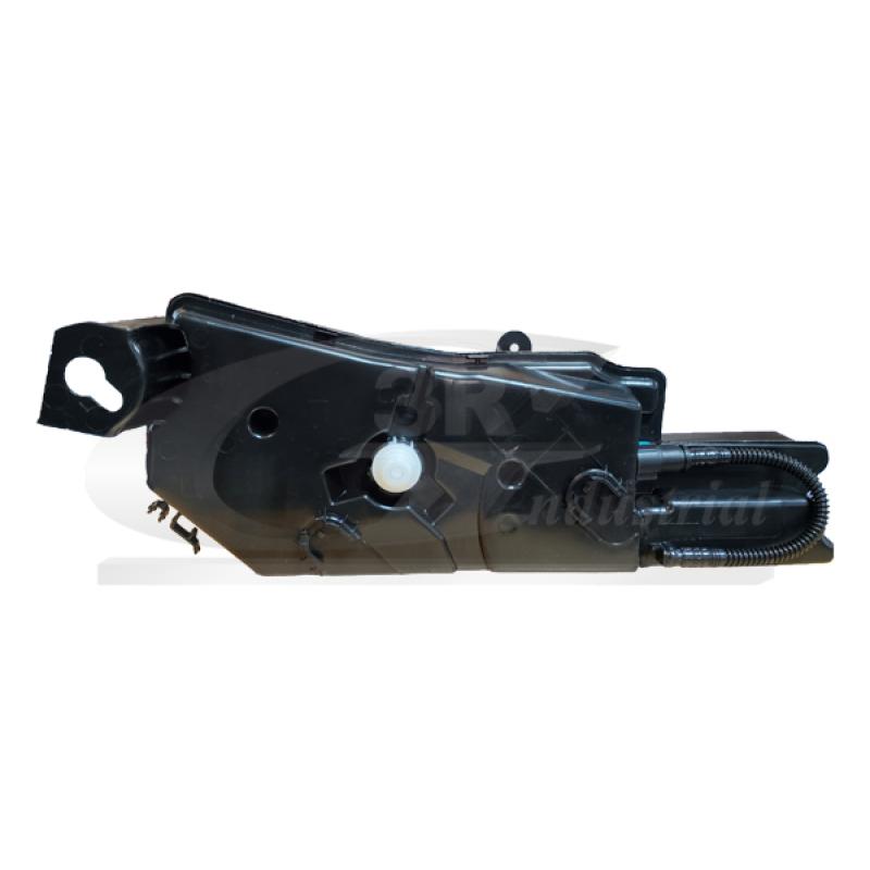 Unité de réservoir, additif (régénfiltre à particules/suie) 3RG 94229 - Visuel 2