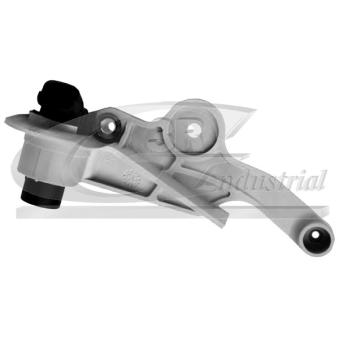 Capteur d'angle, vilebrequin 3RG OEM 1920AV
