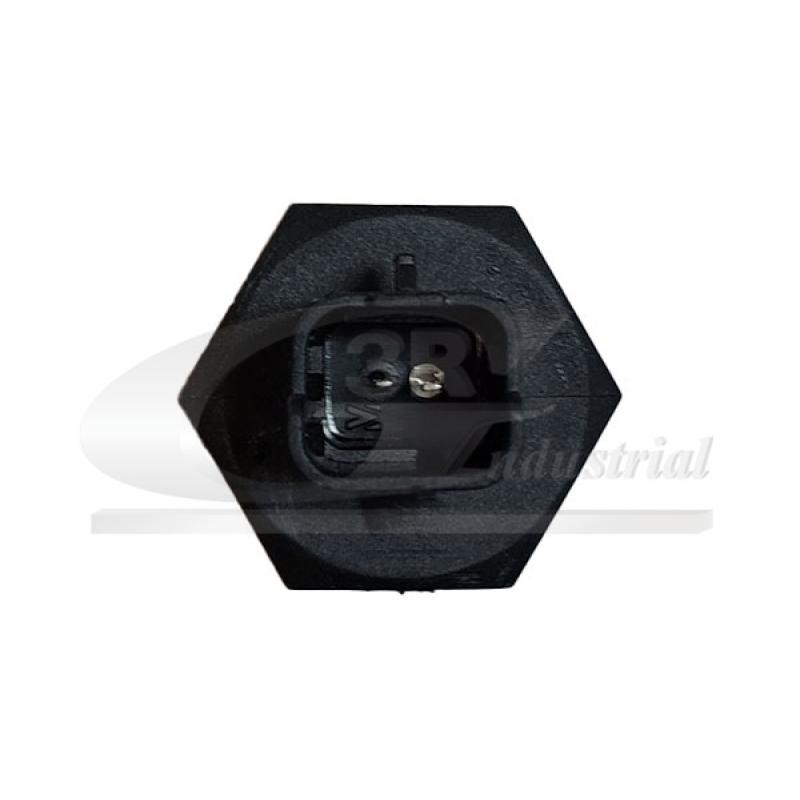 Coeur, préchauffage du moteur 3RG 95210 - Visuel 2