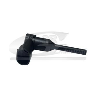 Capteur, niveau d'eau de refroidissement 3RG 95400 pour VOLKSWAGEN GOLF 1.7 CDTI - 110cv