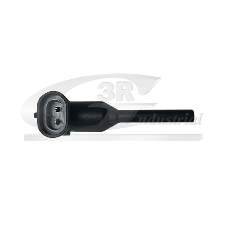 Capteur, niveau d'eau de refroidissement 3RG 95400 - Visuel 1