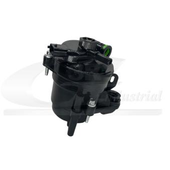 Boîtier, filtre à carburant 3RG OEM FM5Q9155AA Boîtier, filtre à carburant 3RG OEM FM5Q9155AA