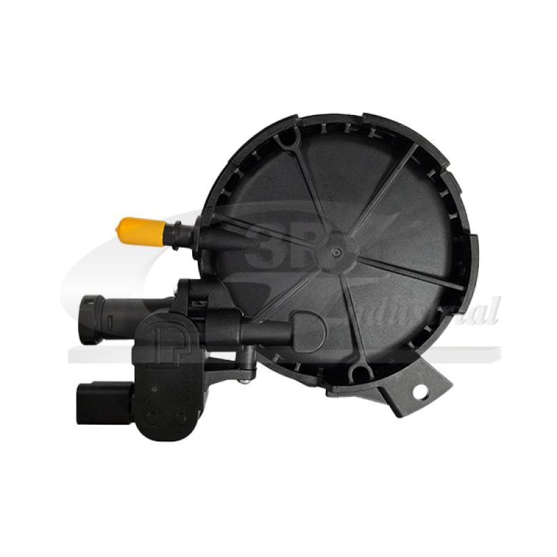 Filtre à carburant 3RG 97218 - Visuel 2
