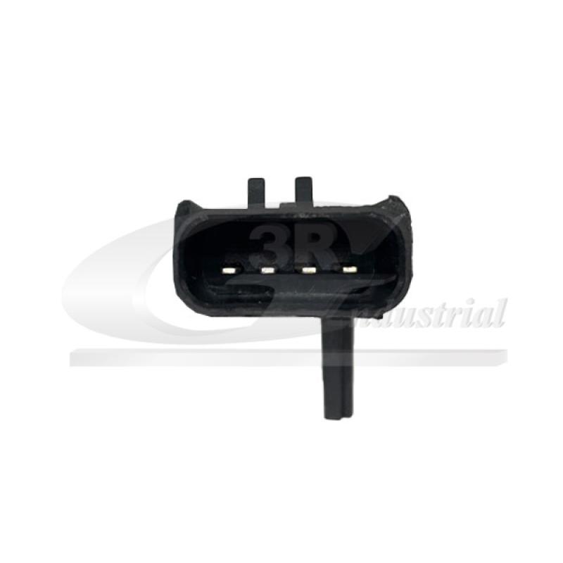 Filtre à carburant 3RG 97306 - Visuel 2