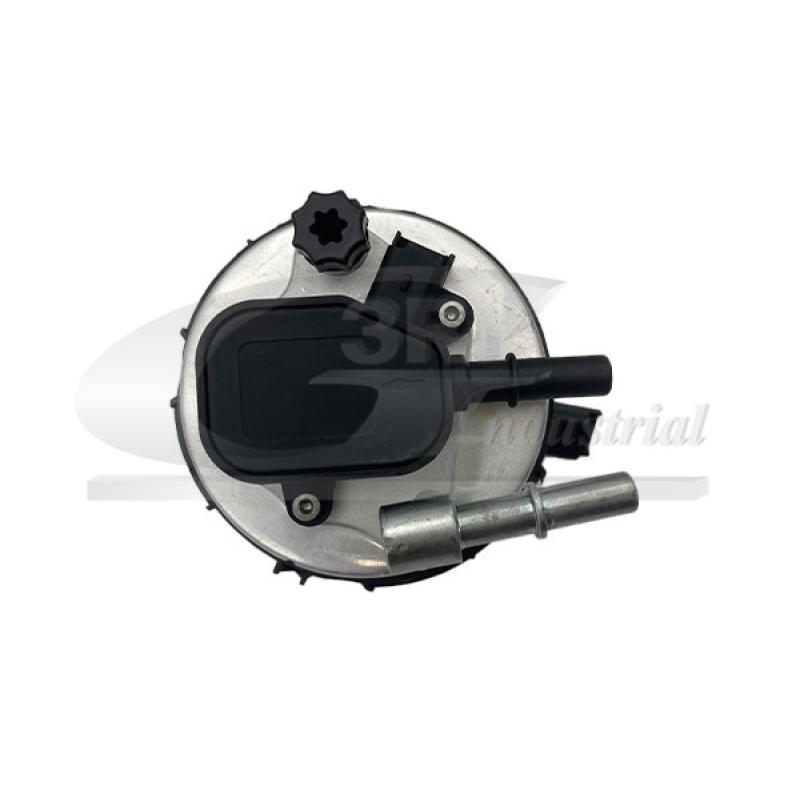 Filtre à carburant 3RG 97308 - Visuel 1
