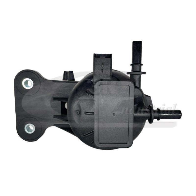 Boîtier, filtre à carburant 3RG 97613 - Visuel 1