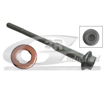 Kit de réparation, porte-injecteur 3RG OEM 059130519