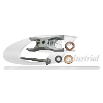 Kit de réparation, système à rampe commune 3RG 99706