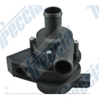 Pompe à eau additionnelle FRECCIA OEM 06H965561