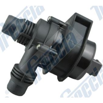 Pompe à eau additionnelle FRECCIA OEM 64119197085