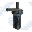 FRECCIA AWP0108 - Pompe à eau additionnelle