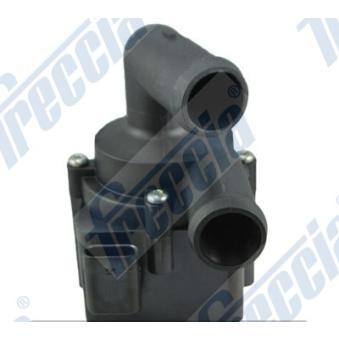 Pompe à eau additionnelle FRECCIA OEM 5N0965561