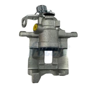 Étrier de frein arrière gauche FRECCIA OEM 7D0615423A Étrier de frein arrière gauche FRECCIA OEM 7D0615423A