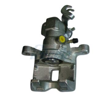 Étrier de frein arrière droit FRECCIA OEM GJZJ2698ZB