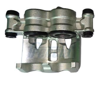 Étrier de frein avant gauche FRECCIA OEM 71793168