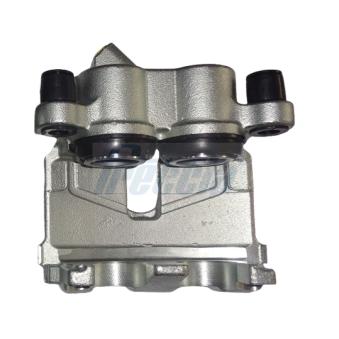 Étrier de frein arrière gauche FRECCIA OEM 36002411