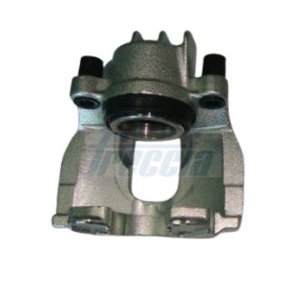 Étrier de frein avant gauche FRECCIA OEM 36000724