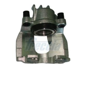 Étrier de frein avant droit FRECCIA OEM 36000726
