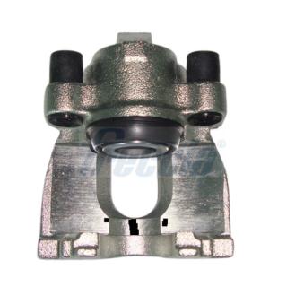 Étrier de frein arrière droit FRECCIA OEM 8251313