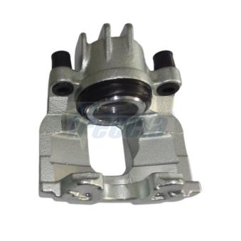 Étrier de frein avant droit FRECCIA OEM 9475270