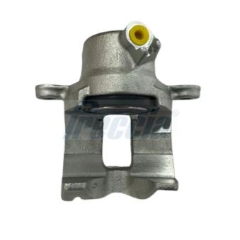 Étrier de frein arrière gauche FRECCIA OEM 477503403084