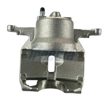 Étrier de frein avant gauche FRECCIA OEM K0Y13399Z