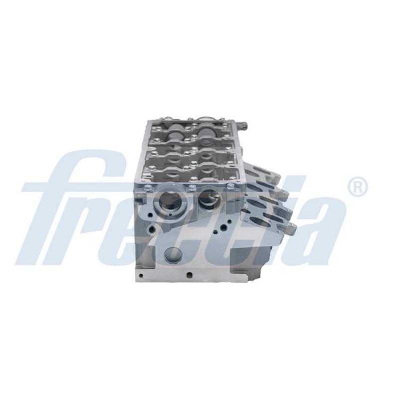 Culasse de cylindre FRECCIA CH17-1003 - Visuel 2