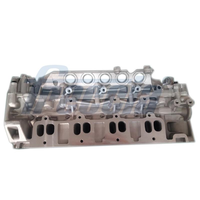 Culasse de cylindre FRECCIA CH17-1004 - Visuel 1