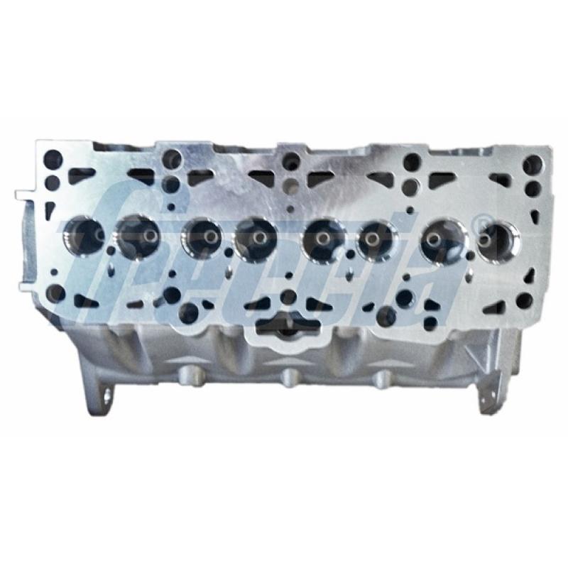 Culasse de cylindre FRECCIA CH17-1006 - Visuel 1