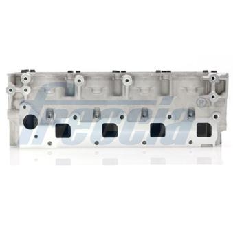 Culasse de cylindre FRECCIA [CH17-1007]