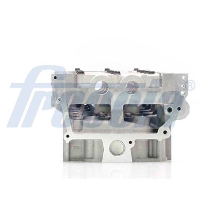 Culasse de cylindre FRECCIA CH17-1007 - Visuel 2