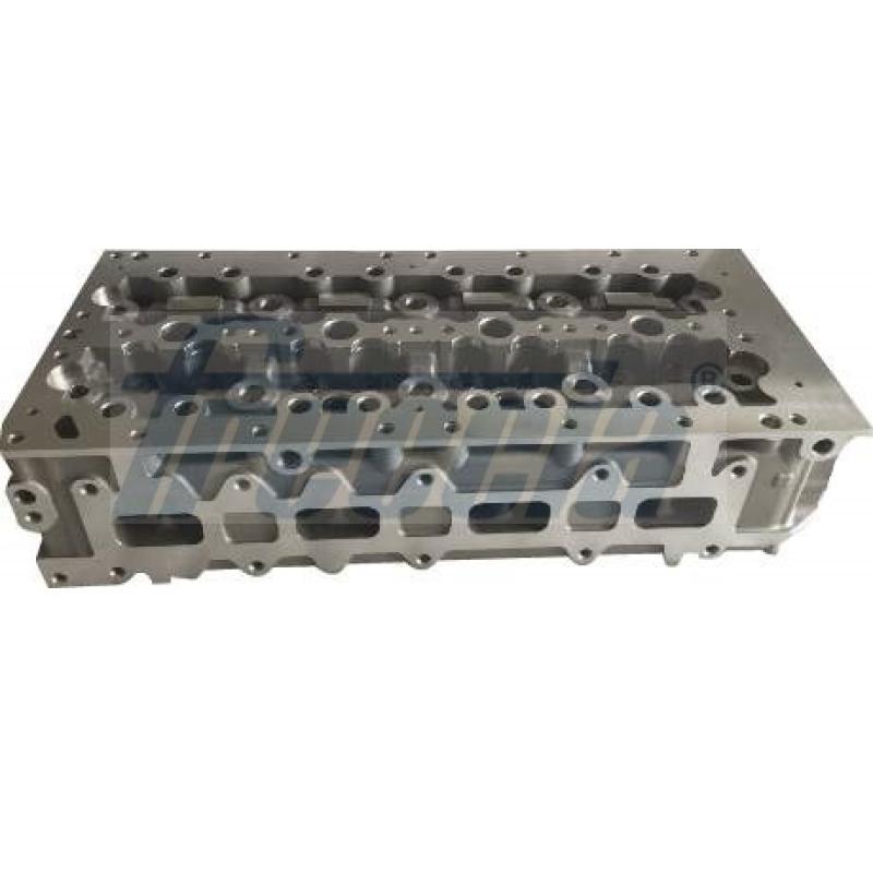 Culasse de cylindre FRECCIA CH17-1009 - Visuel 2