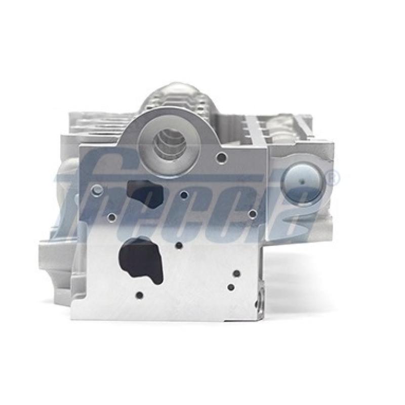 Culasse de cylindre FRECCIA CH17-1012 - Visuel 1